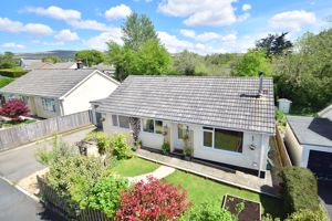 Main- click for photo gallery